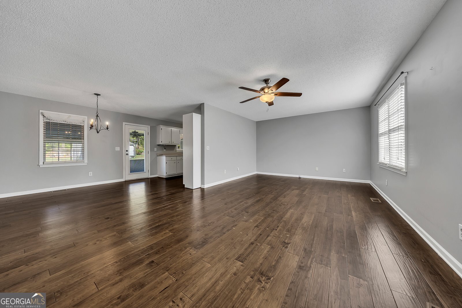 15 Autumn Ridge Drive Euharlee - Photo 8