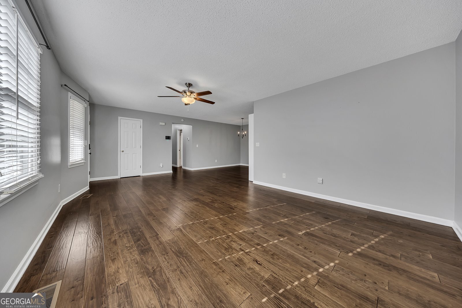 15 Autumn Ridge Drive Euharlee - Photo 9