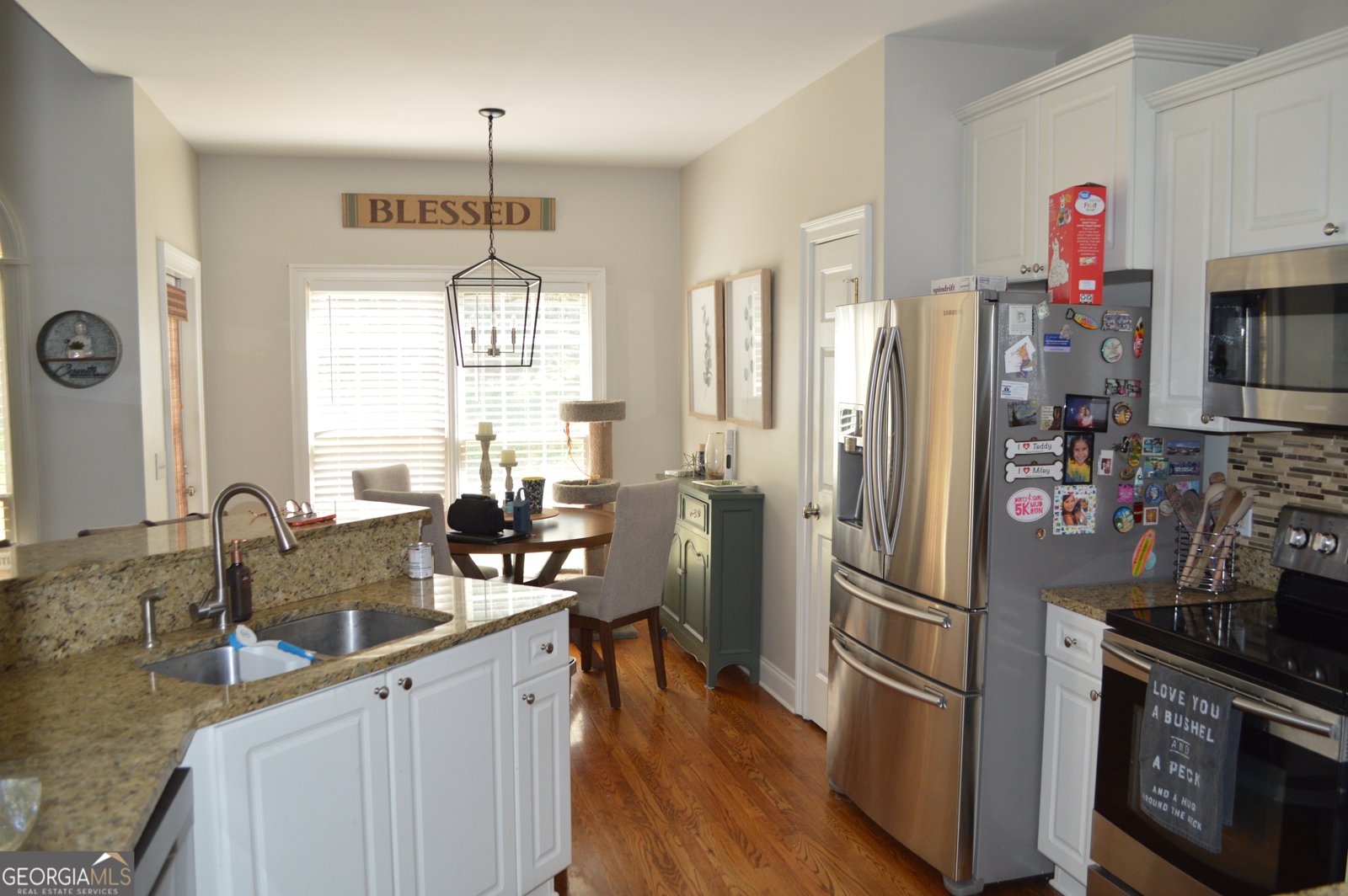 3 Willow Trace Cartersville - Photo 10