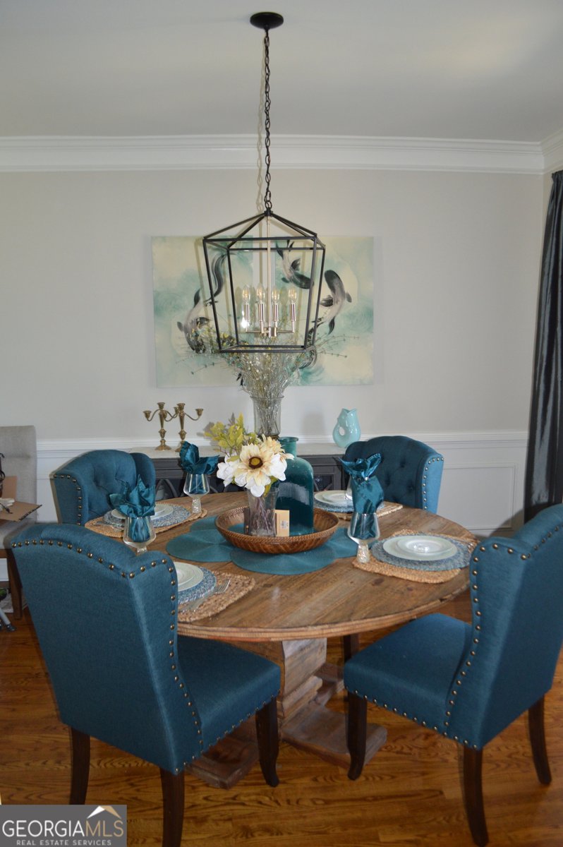 3 Willow Trace Cartersville - Photo 13