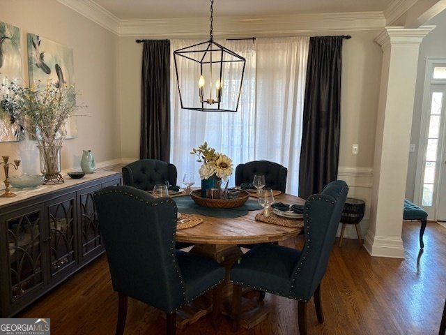 3 Willow Trace Cartersville - Photo 14