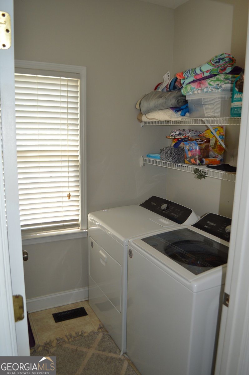 3 Willow Trace Cartersville - Photo 15