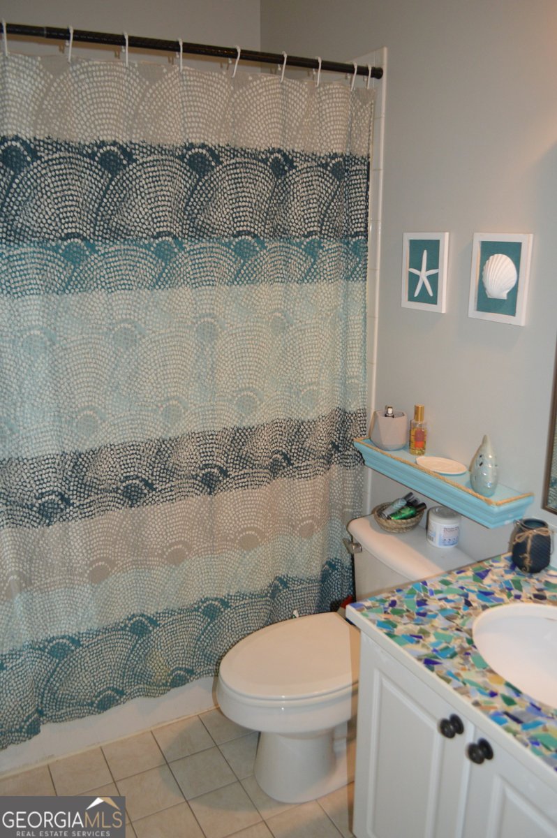 3 Willow Trace Cartersville - Photo 16