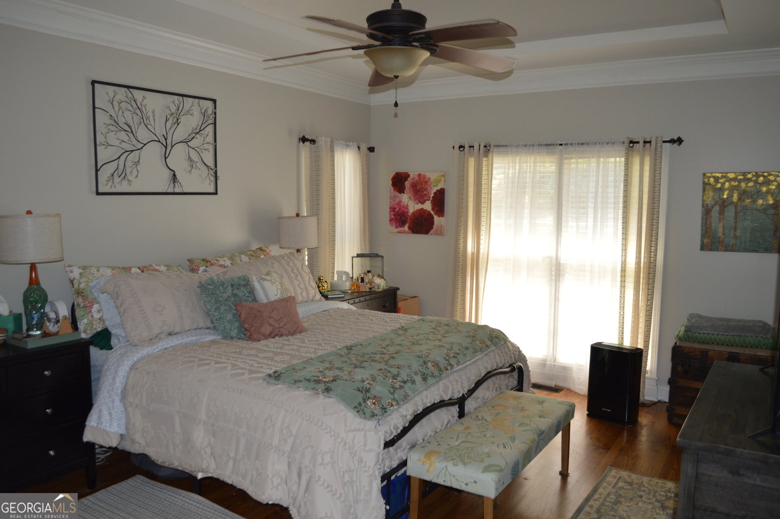 3 Willow Trace Cartersville - Photo 18