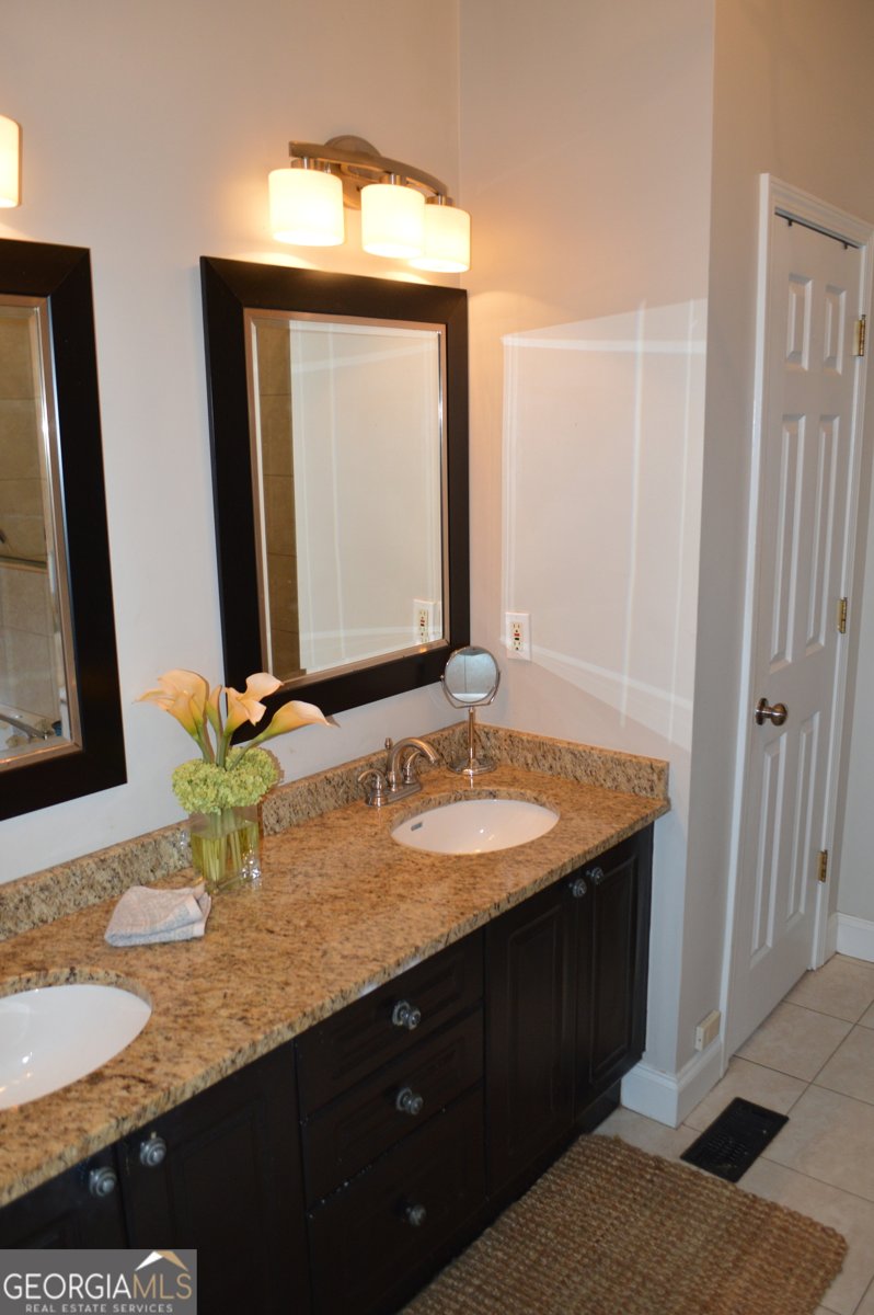 3 Willow Trace Cartersville - Photo 19