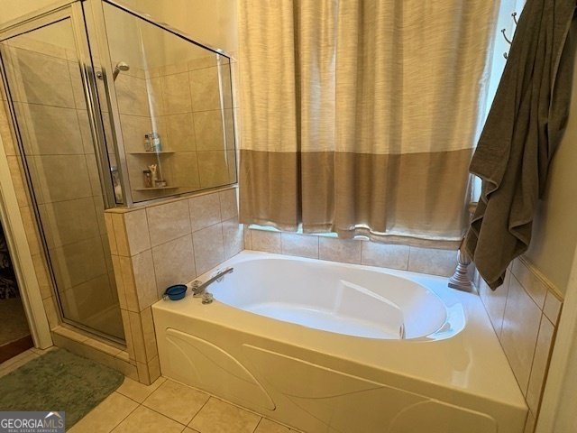 3 Willow Trace Cartersville - Photo 20