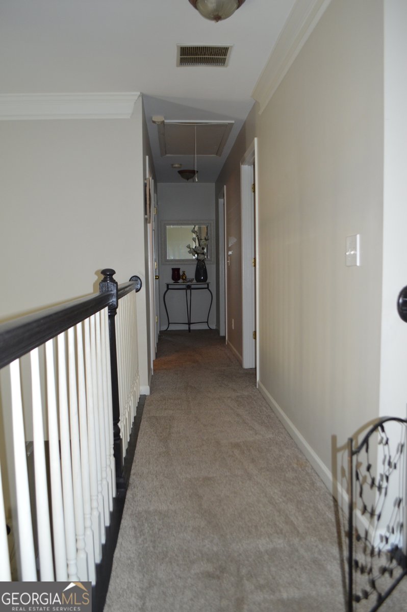 3 Willow Trace Cartersville - Photo 21