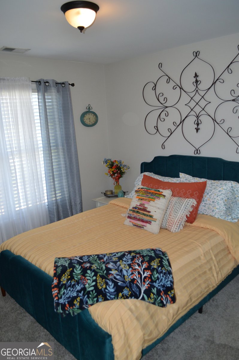 3 Willow Trace Cartersville - Photo 22