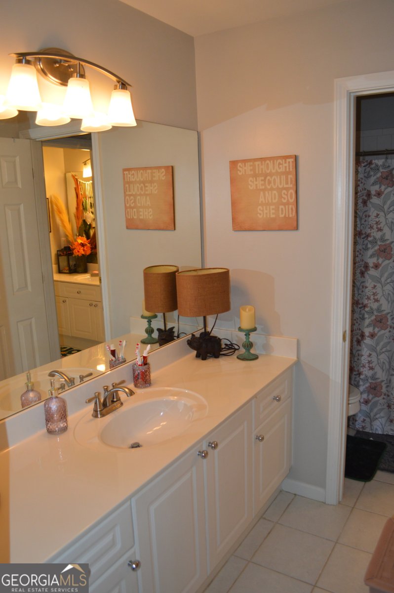 3 Willow Trace Cartersville - Photo 23