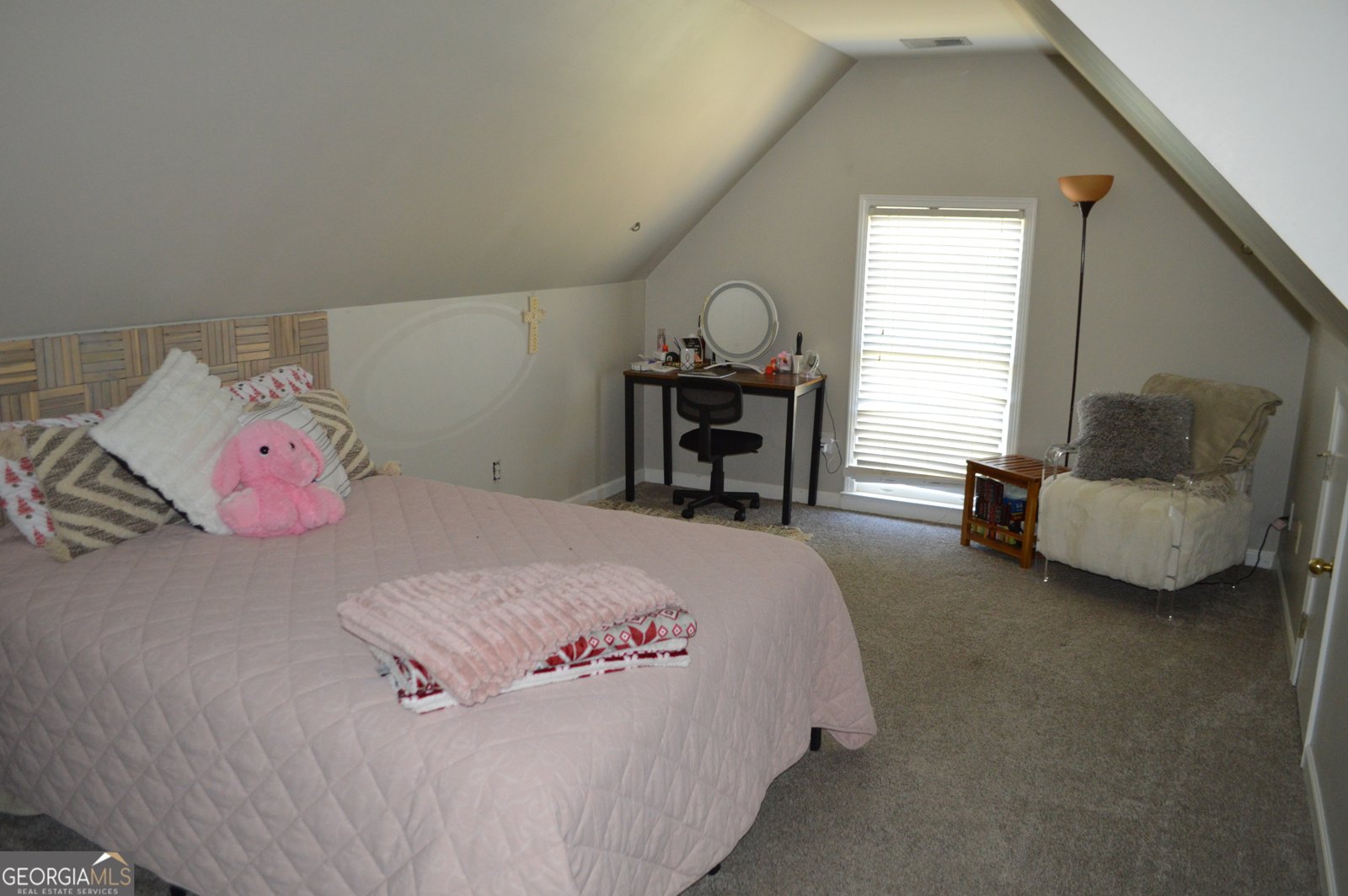 3 Willow Trace Cartersville - Photo 24