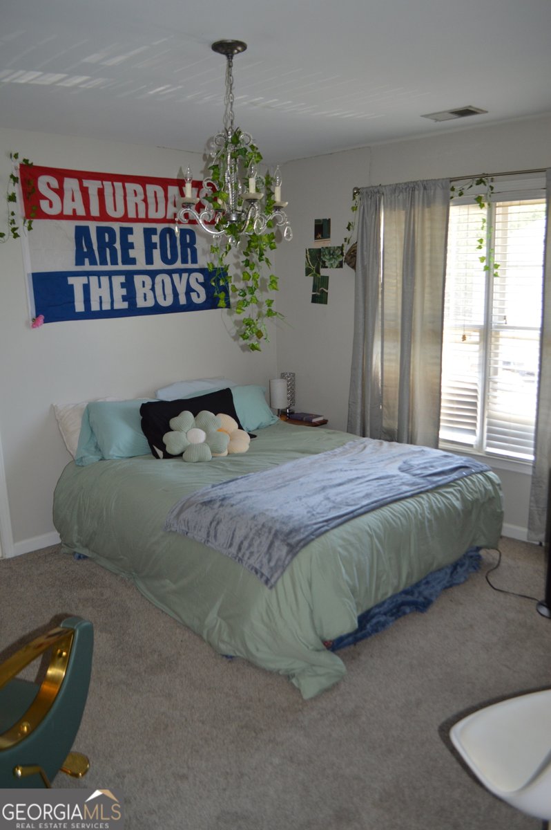 3 Willow Trace Cartersville - Photo 25