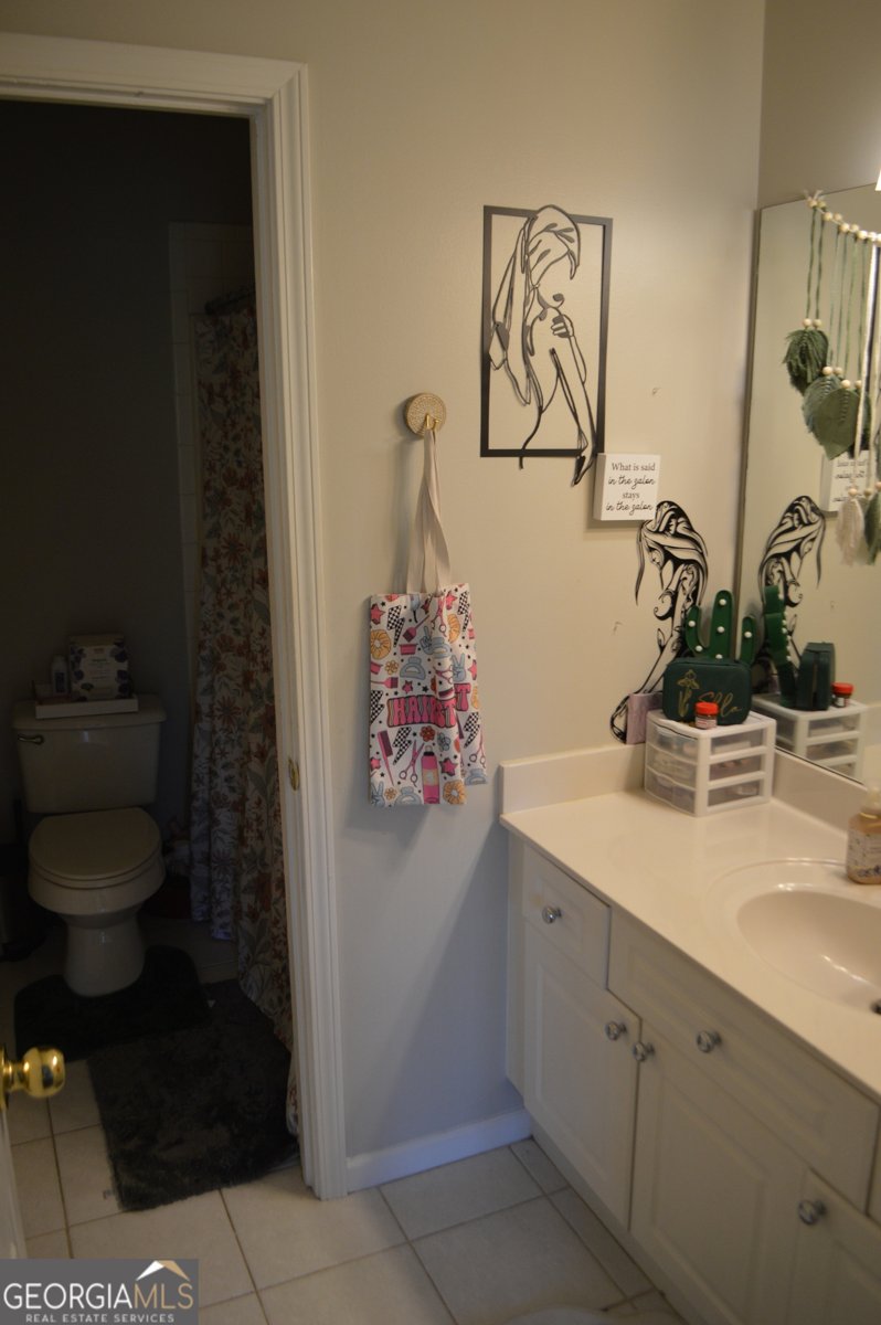 3 Willow Trace Cartersville - Photo 26