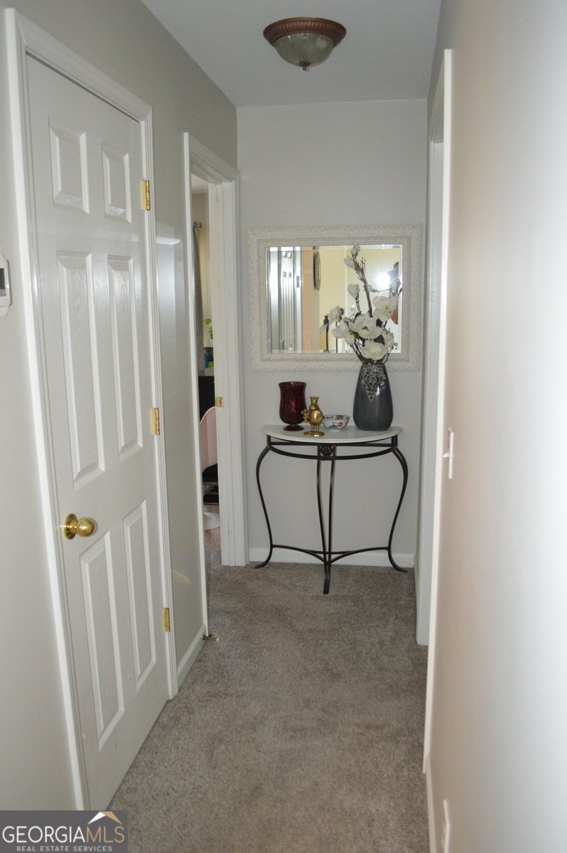 3 Willow Trace Cartersville - Photo 27