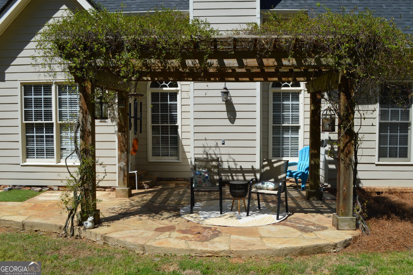 3 Willow Trace Cartersville - Photo 28