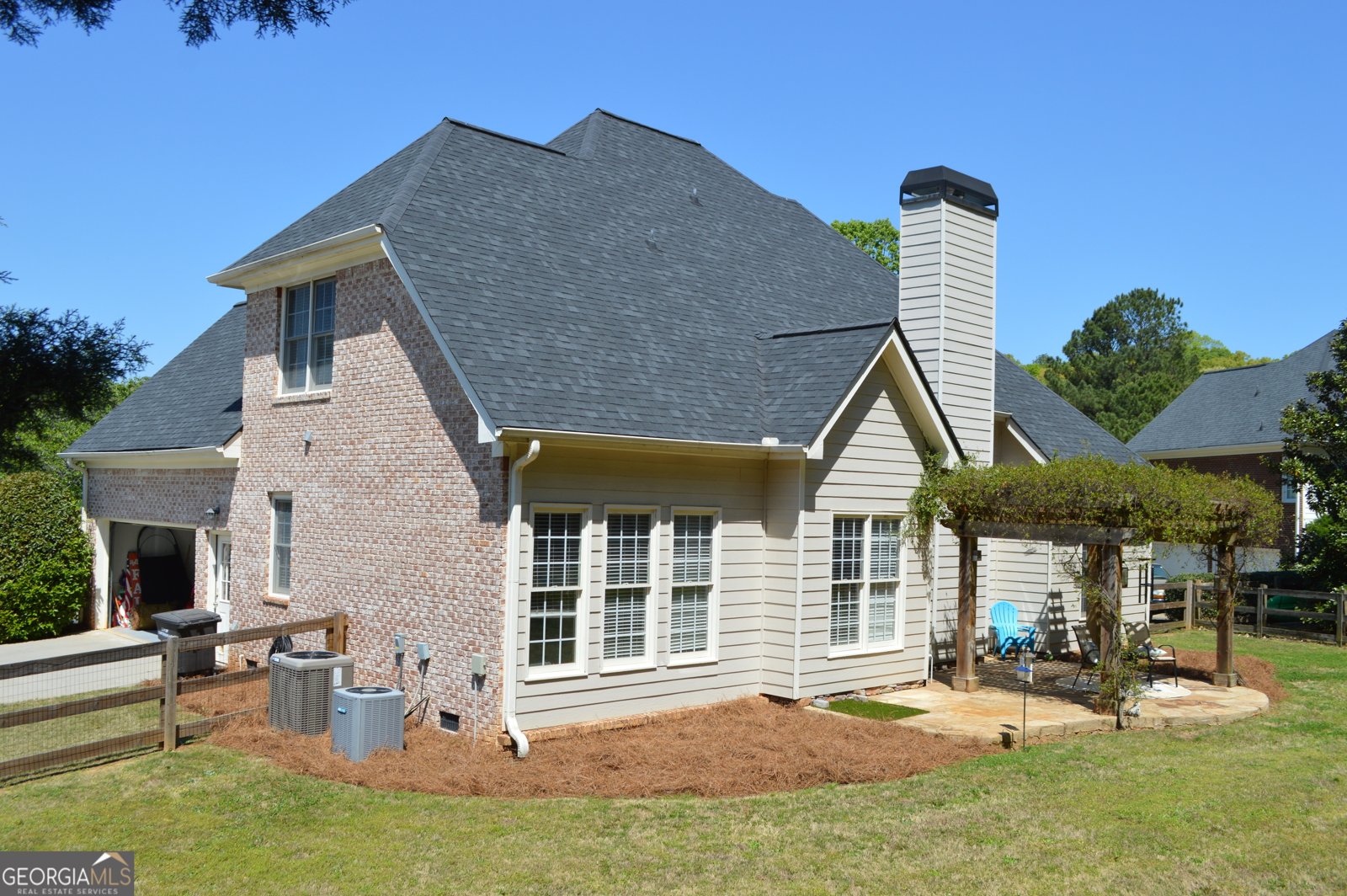 3 Willow Trace Cartersville - Photo 30