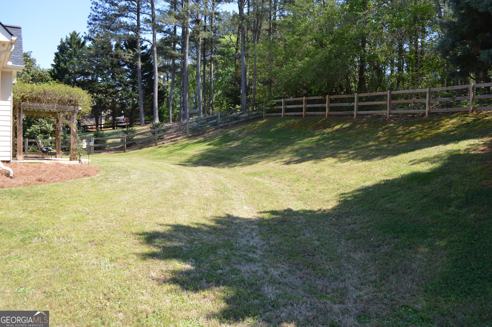 3 Willow Trace Cartersville - Photo 31