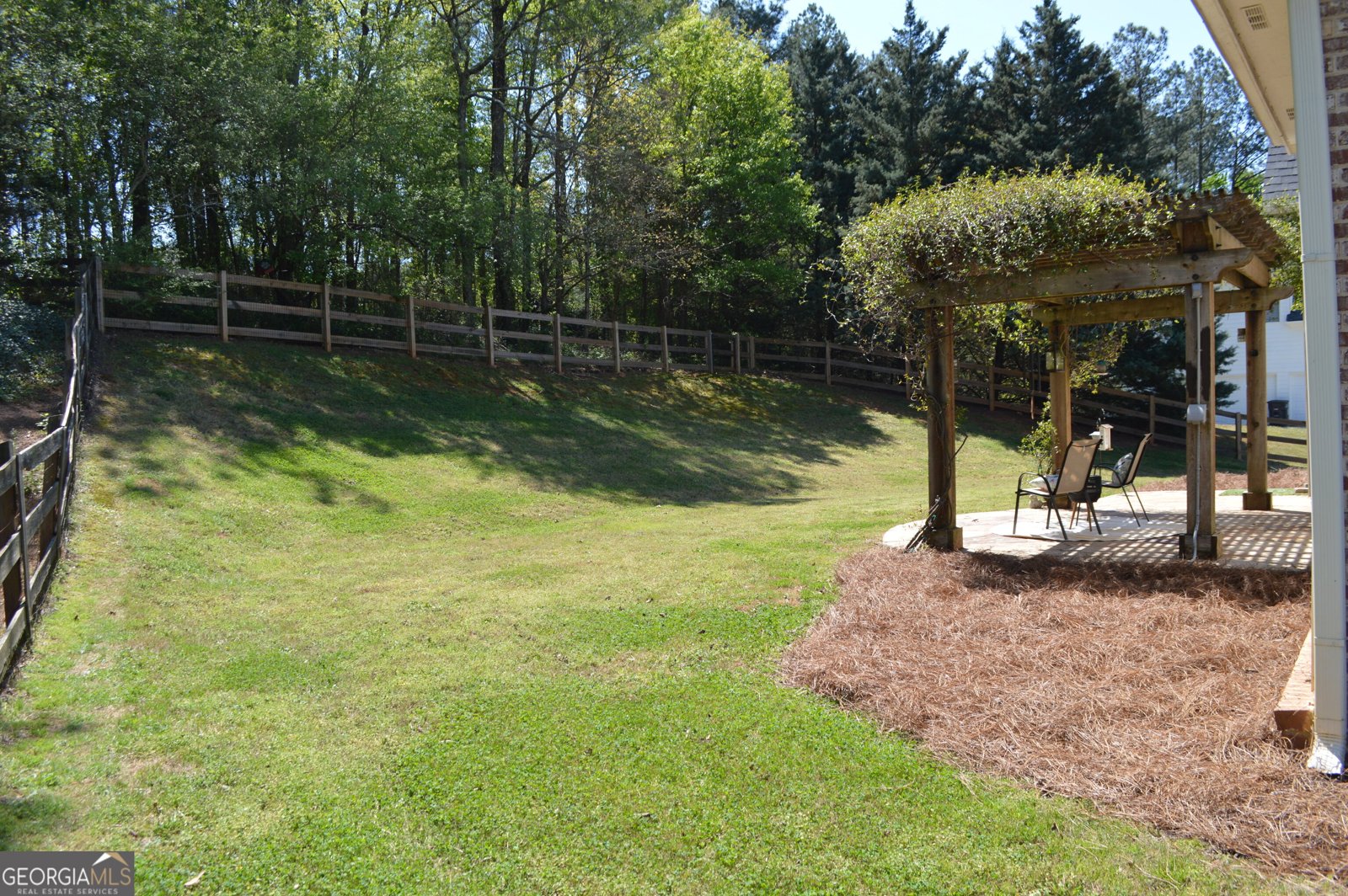 3 Willow Trace Cartersville - Photo 32