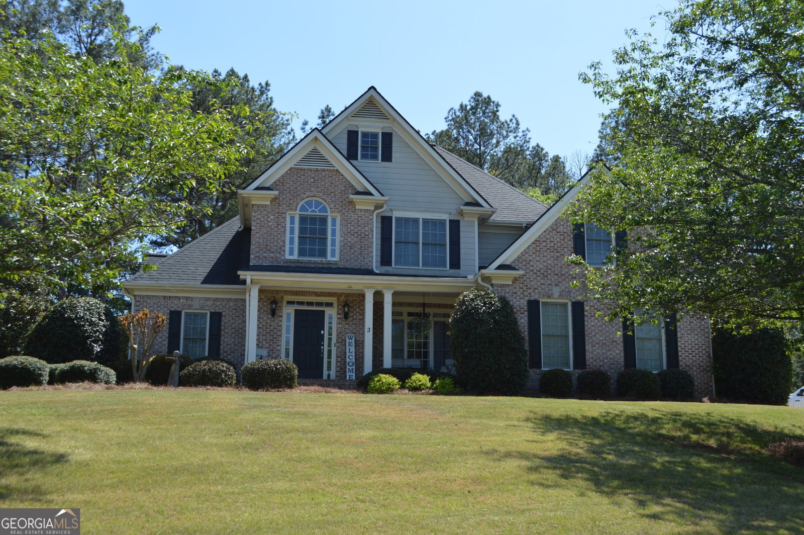 3 Willow Trace Cartersville - Photo 33