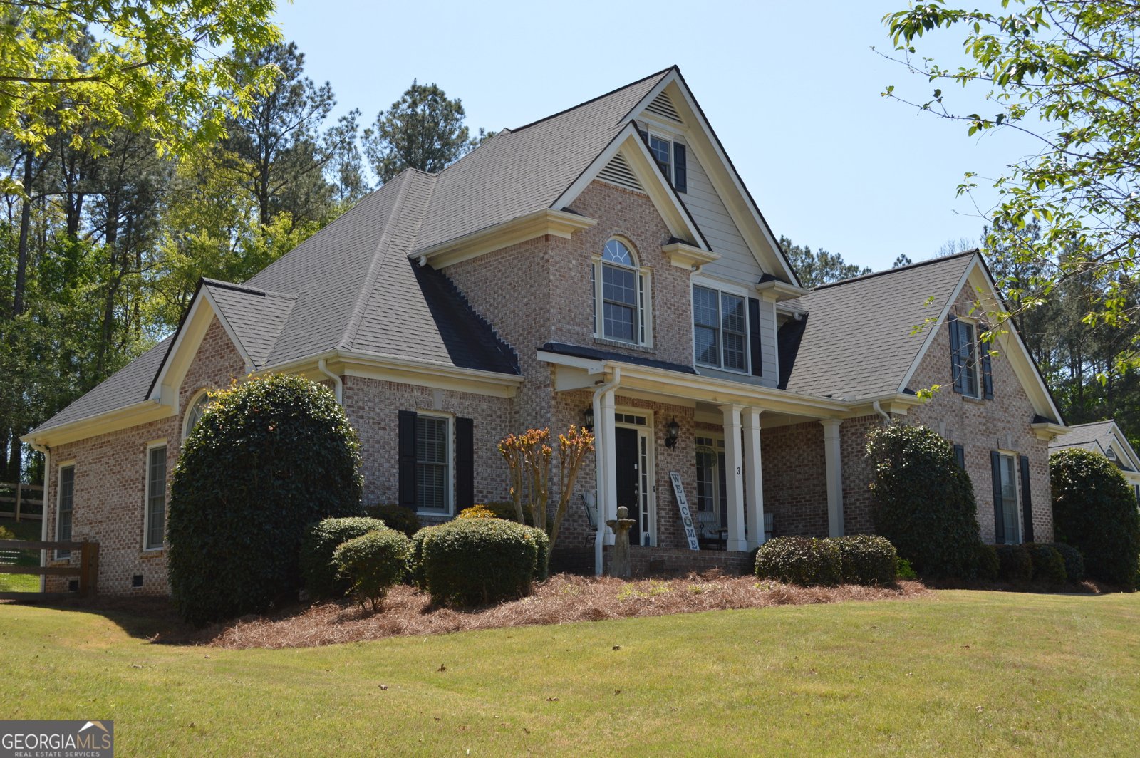 3 Willow Trace Cartersville - Photo 34