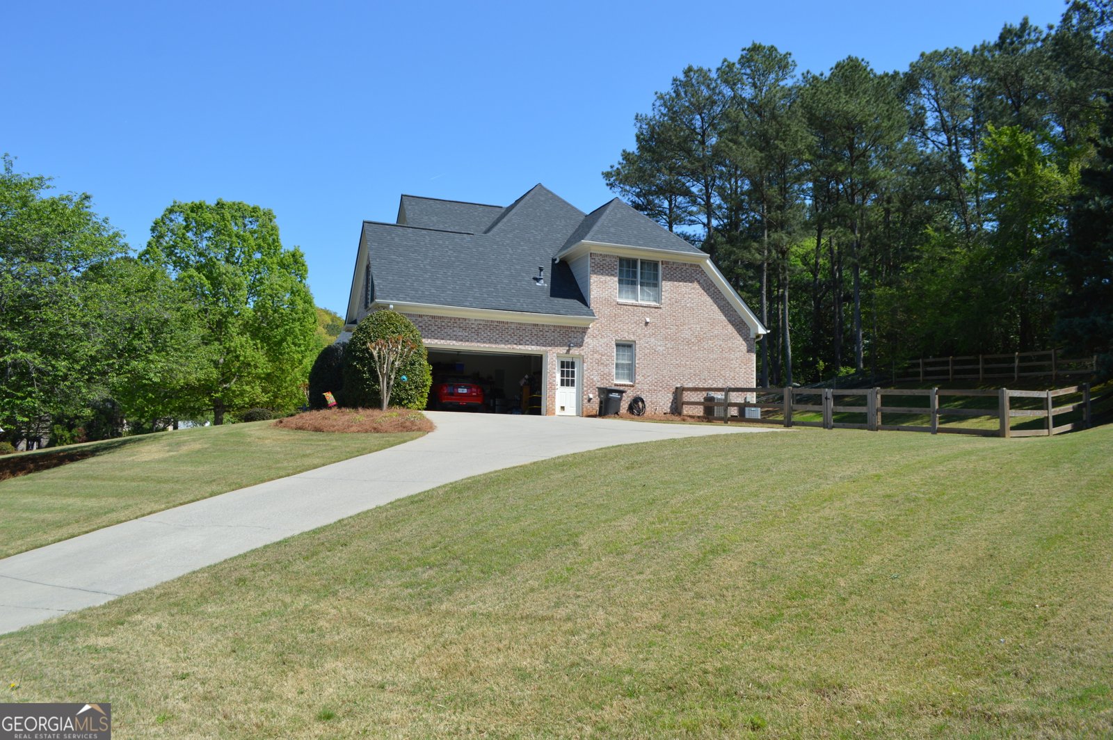 3 Willow Trace Cartersville - Photo 35