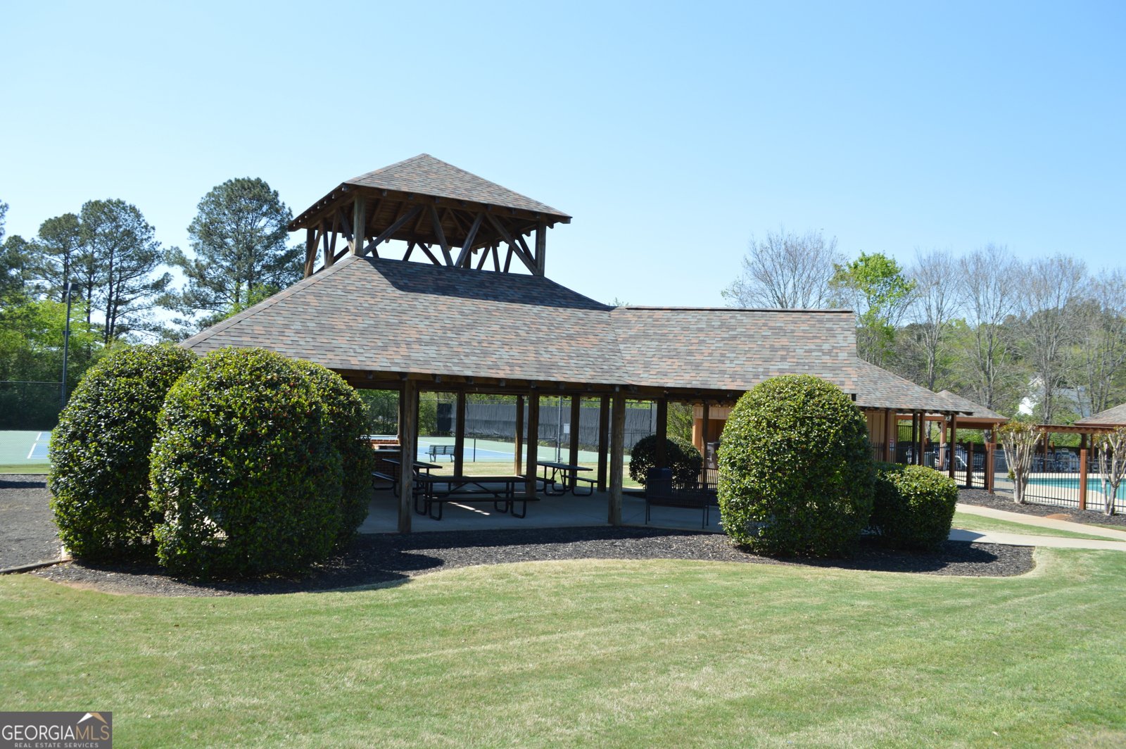 3 Willow Trace Cartersville - Photo 36