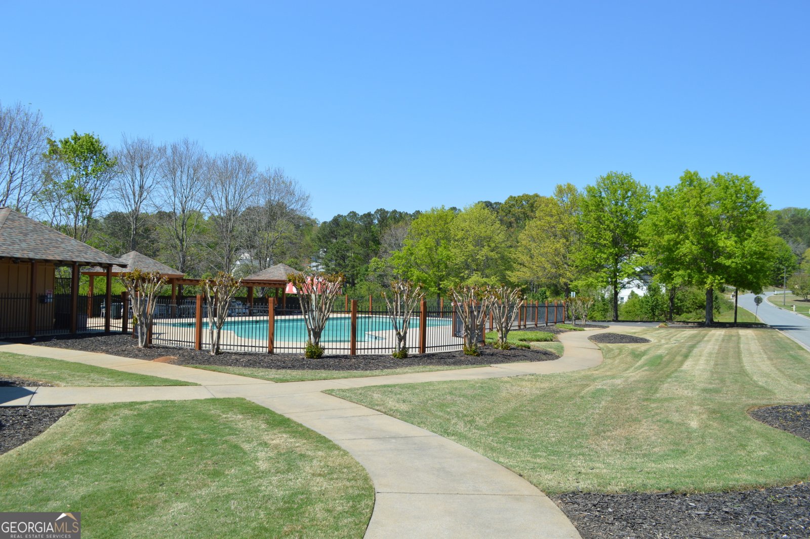 3 Willow Trace Cartersville - Photo 37