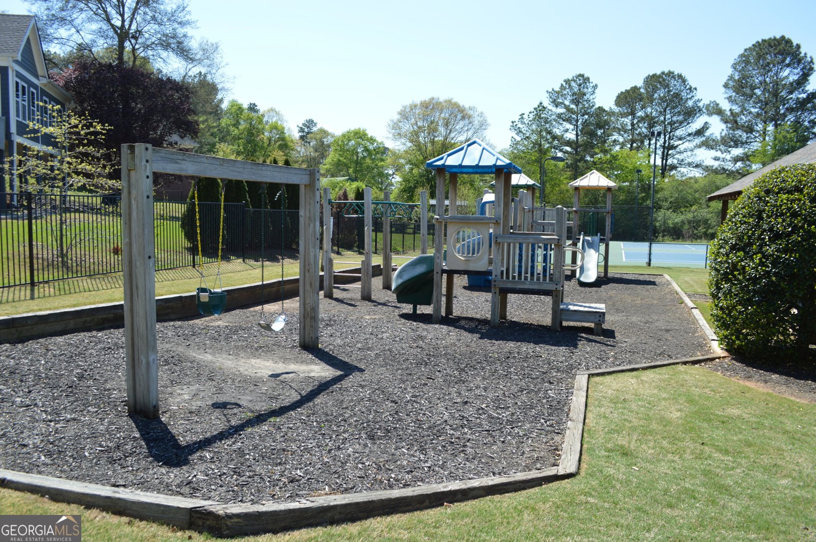 3 Willow Trace Cartersville - Photo 38