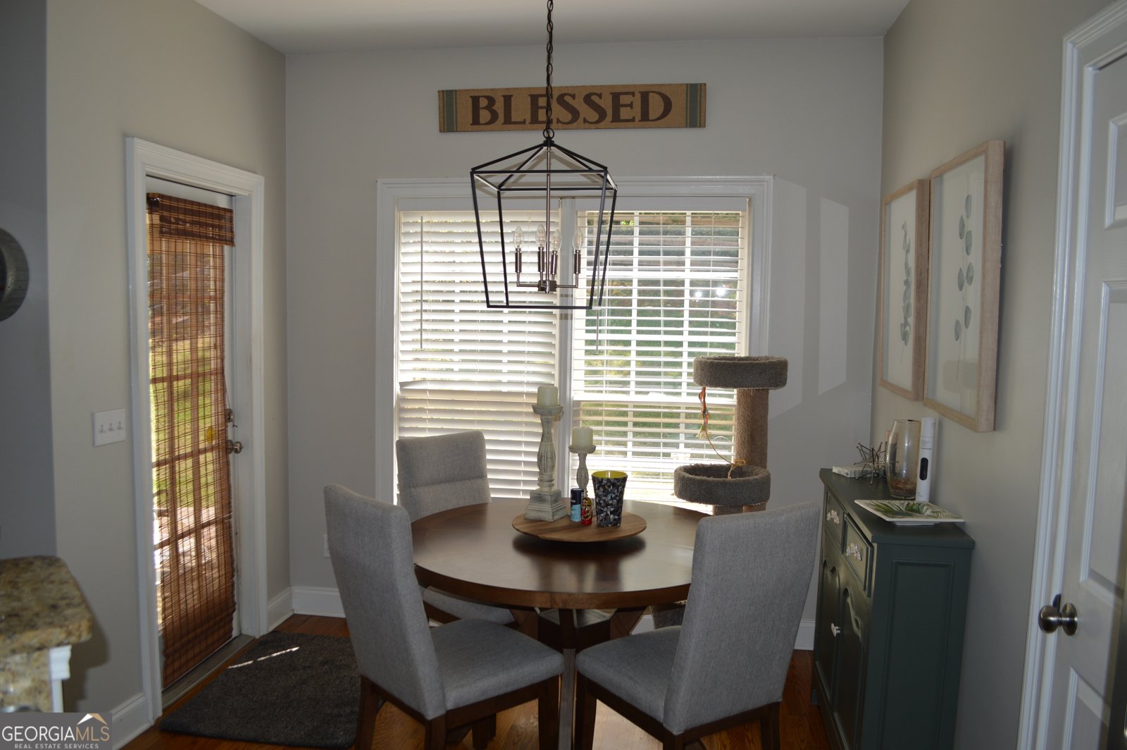 3 Willow Trace Cartersville - Photo 8