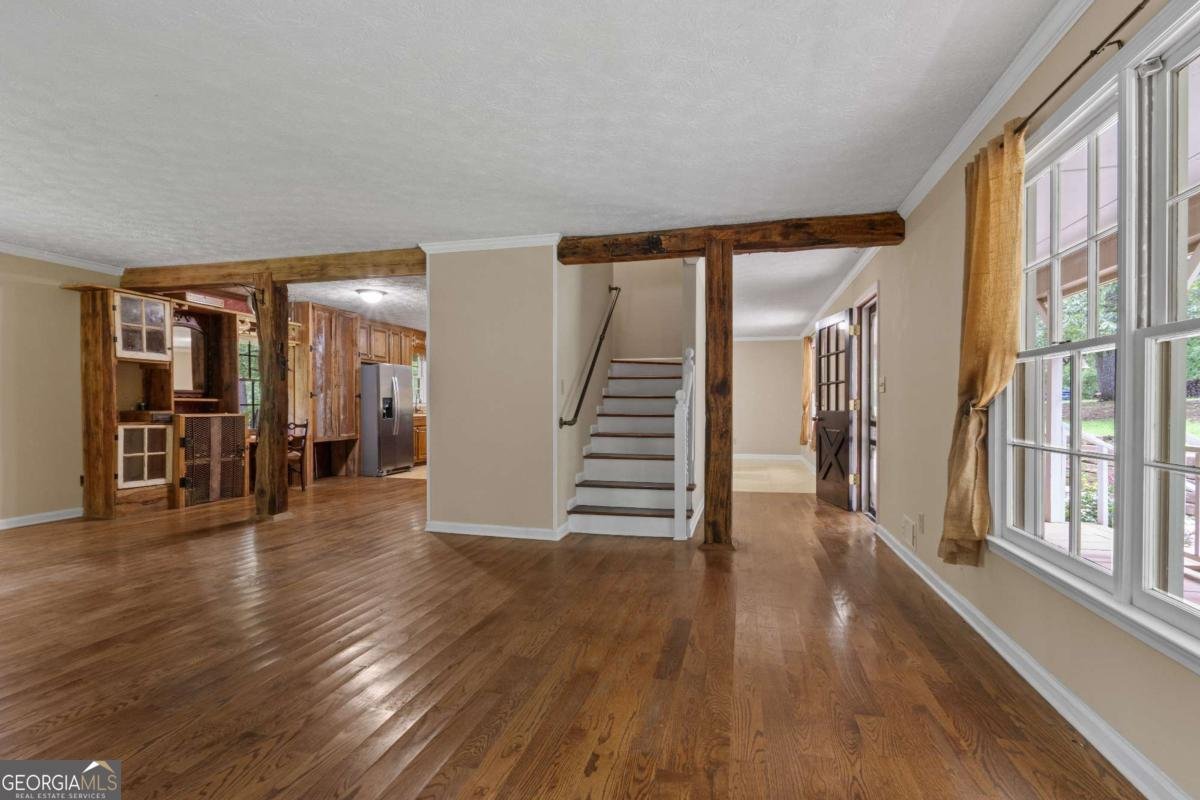 112 Brannon Road Buchanan - Photo 13