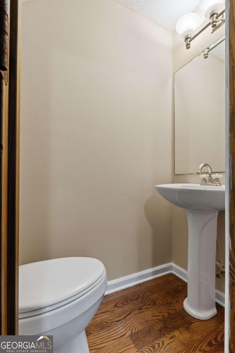 112 Brannon Road Buchanan - Photo 16