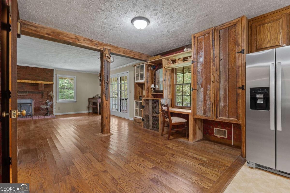 112 Brannon Road Buchanan - Photo 18