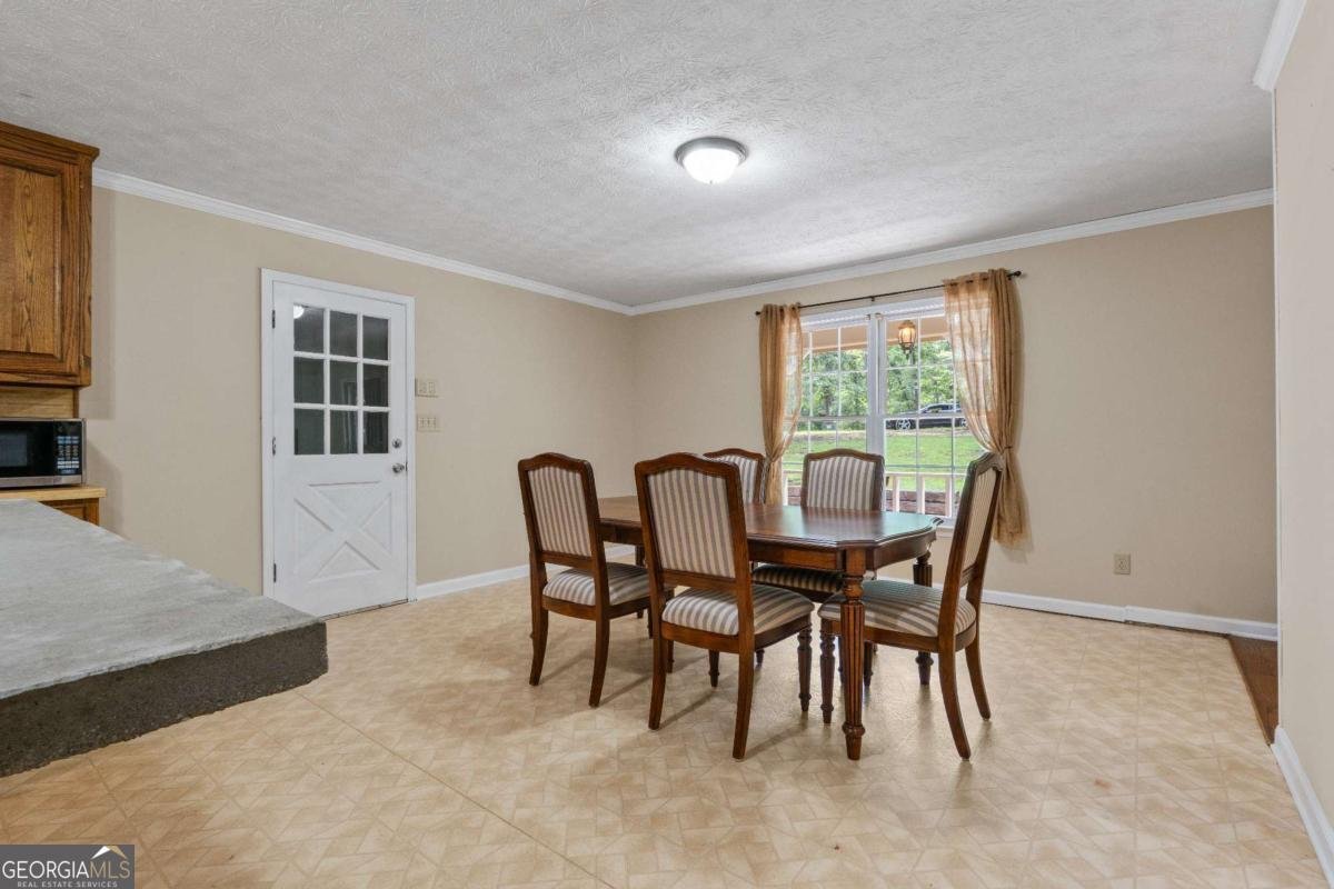 112 Brannon Road Buchanan - Photo 19