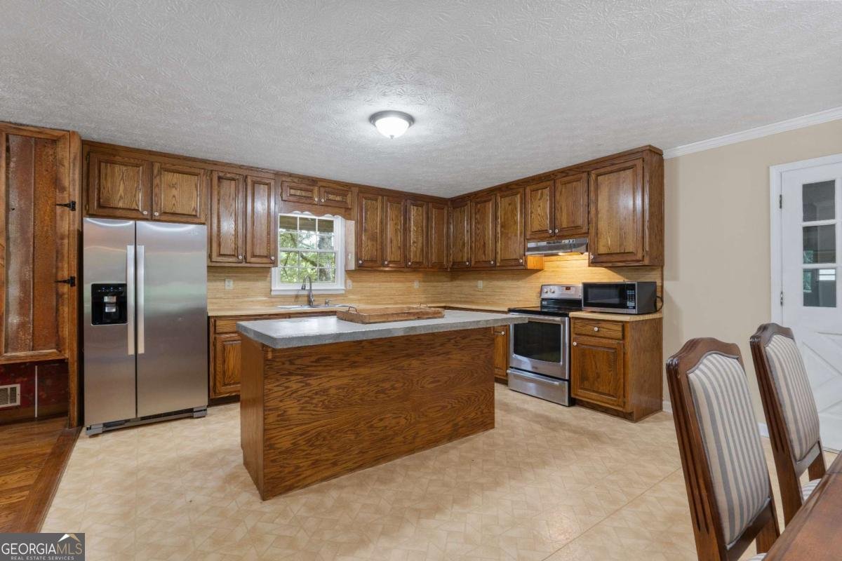 112 Brannon Road Buchanan - Photo 20