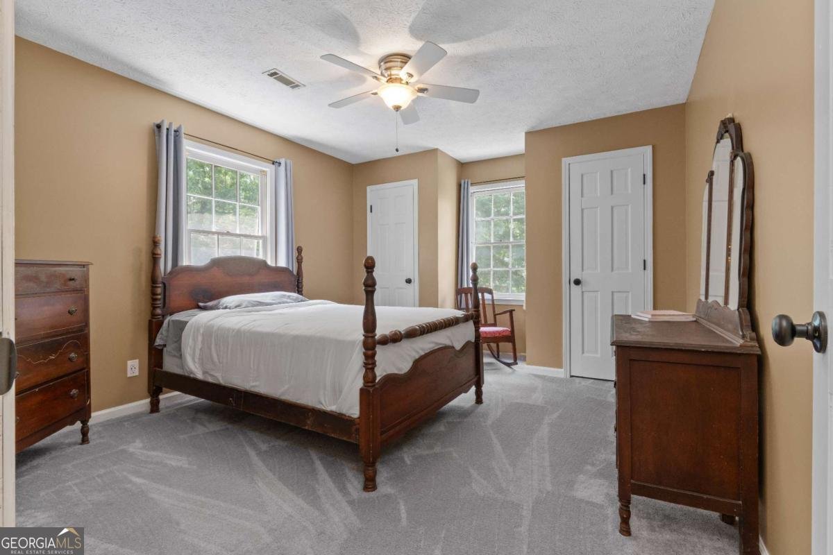 112 Brannon Road Buchanan - Photo 21