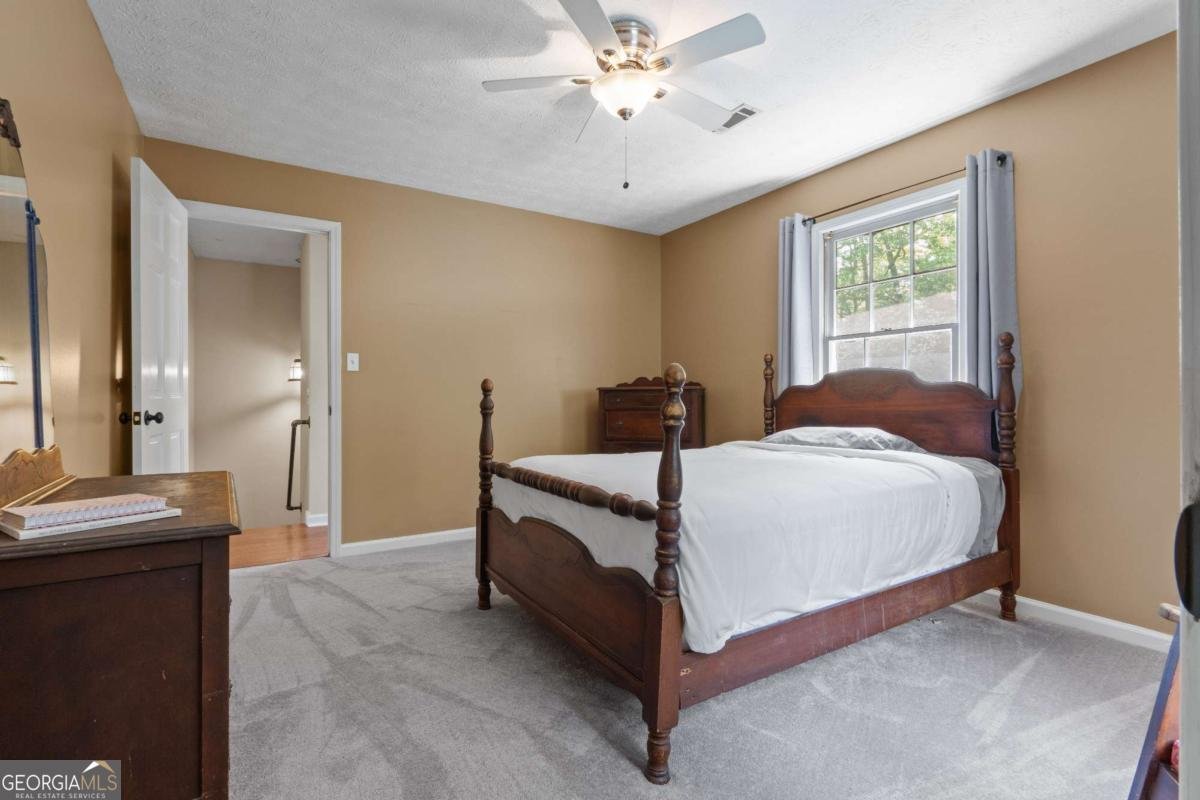 112 Brannon Road Buchanan - Photo 22