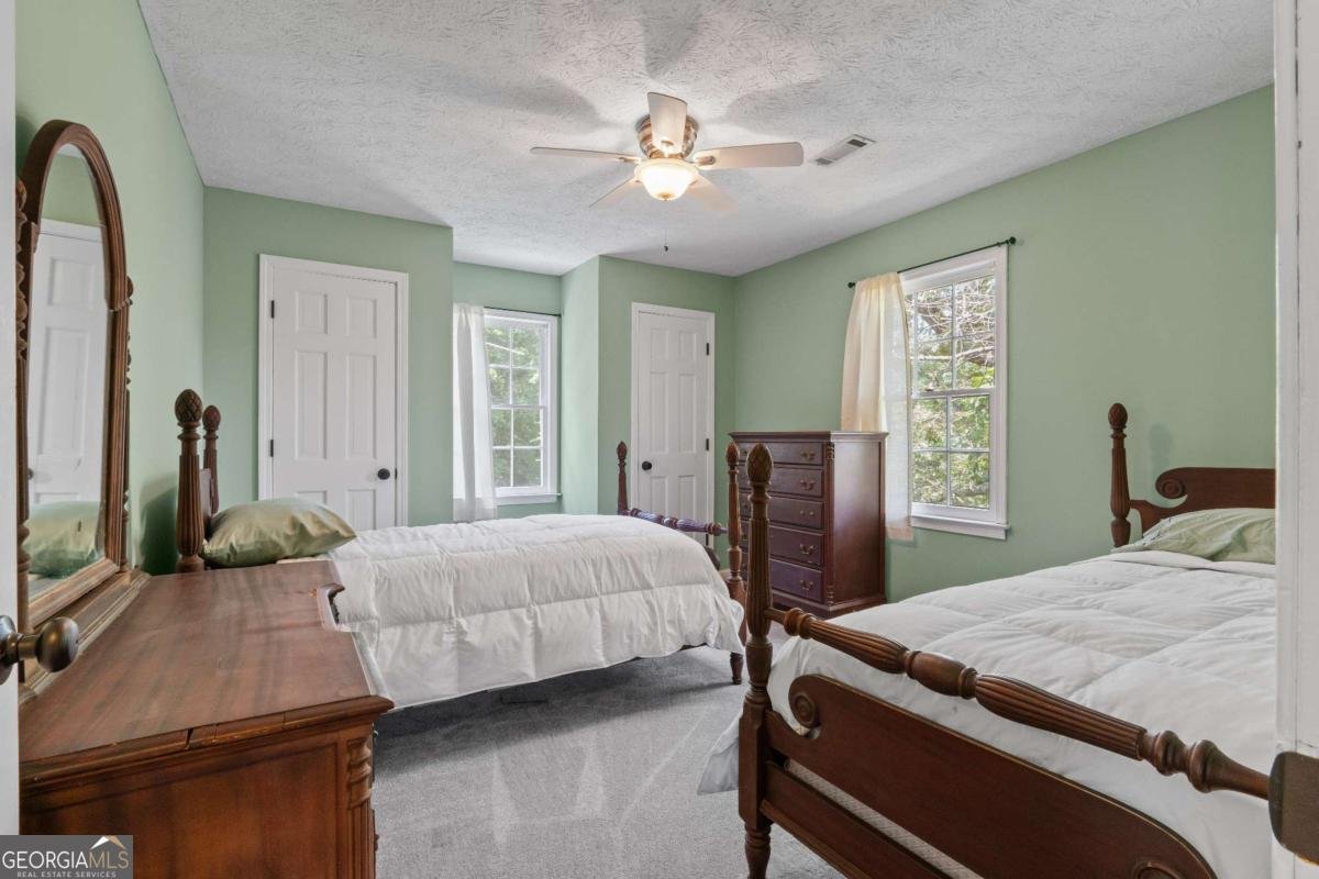 112 Brannon Road Buchanan - Photo 23