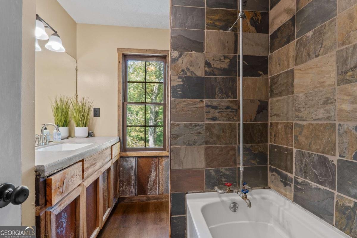 112 Brannon Road Buchanan - Photo 25