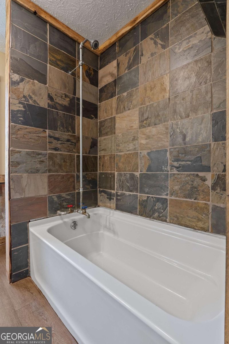 112 Brannon Road Buchanan - Photo 27