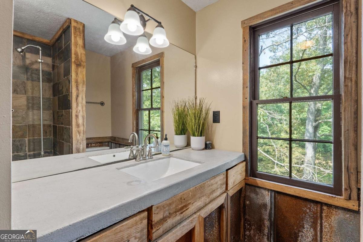 112 Brannon Road Buchanan - Photo 28