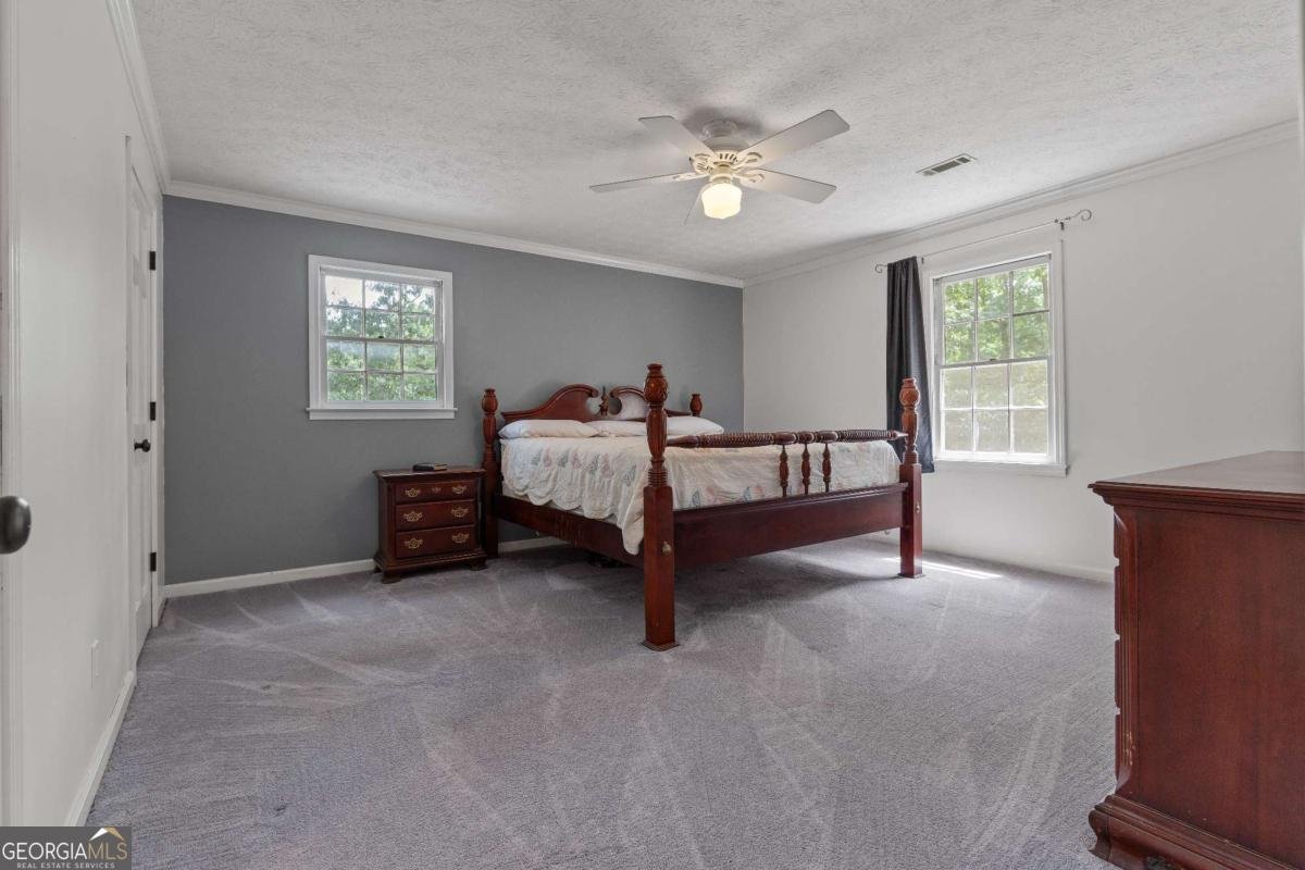 112 Brannon Road Buchanan - Photo 29