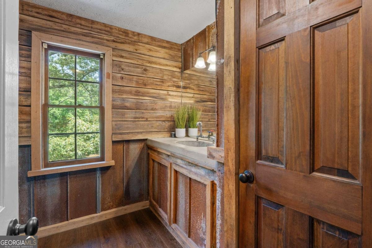 112 Brannon Road Buchanan - Photo 32