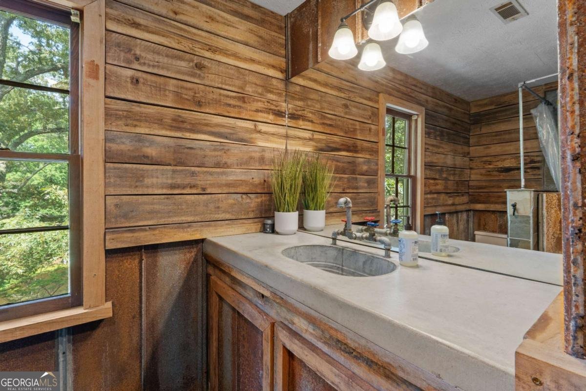 112 Brannon Road Buchanan - Photo 33