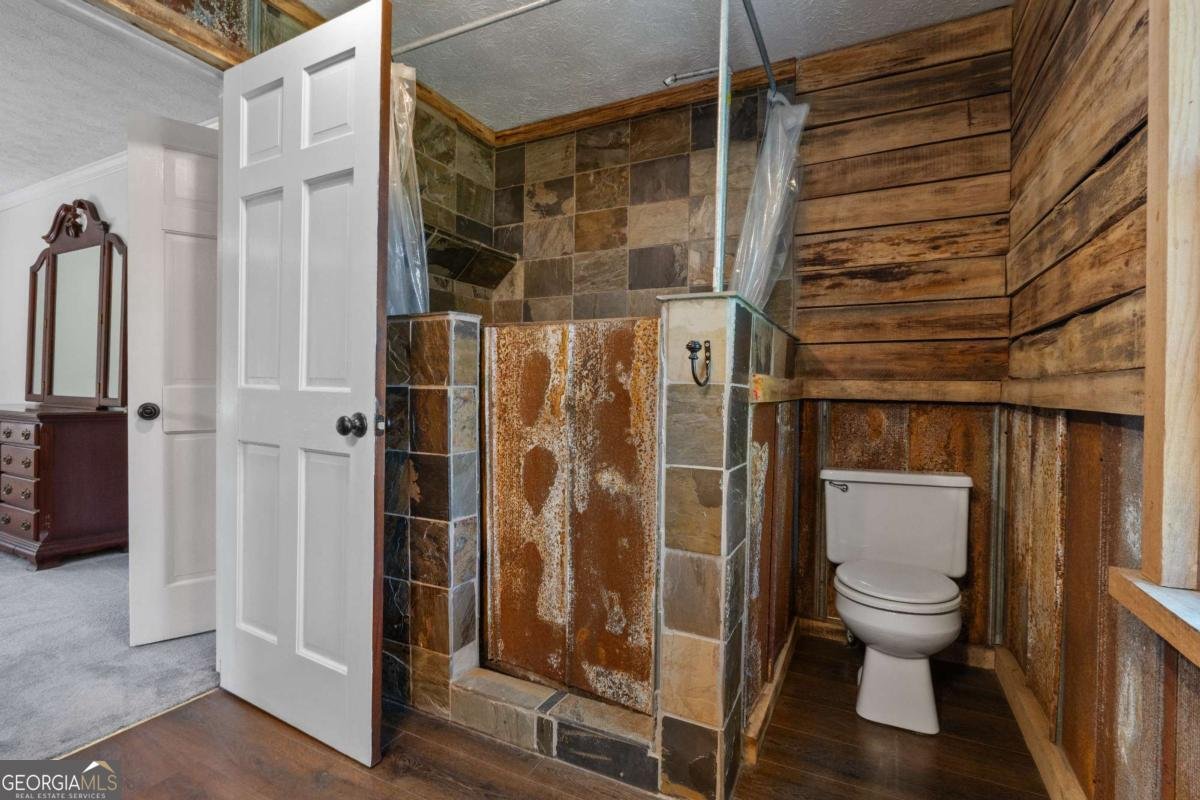 112 Brannon Road Buchanan - Photo 34