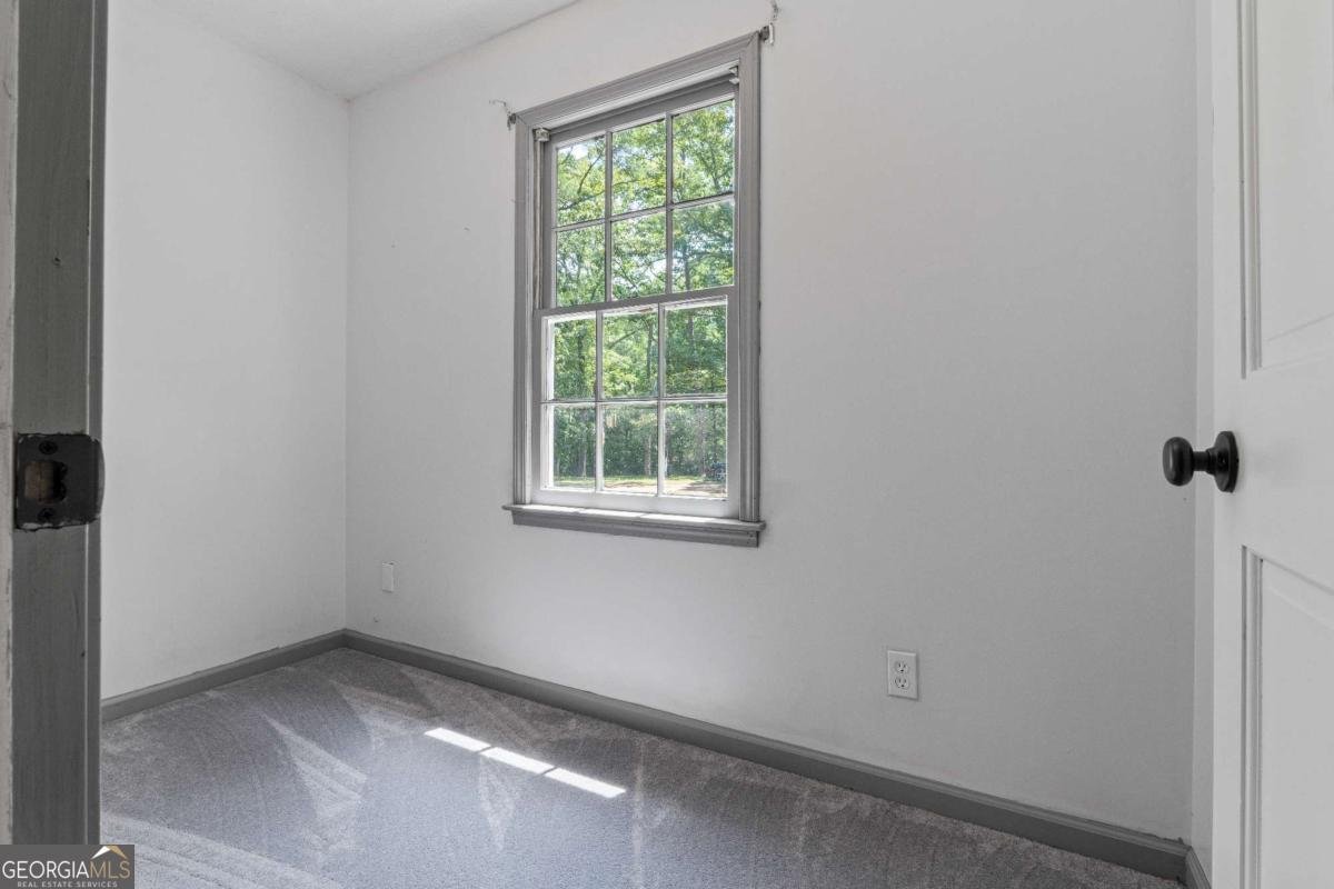 112 Brannon Road Buchanan - Photo 35