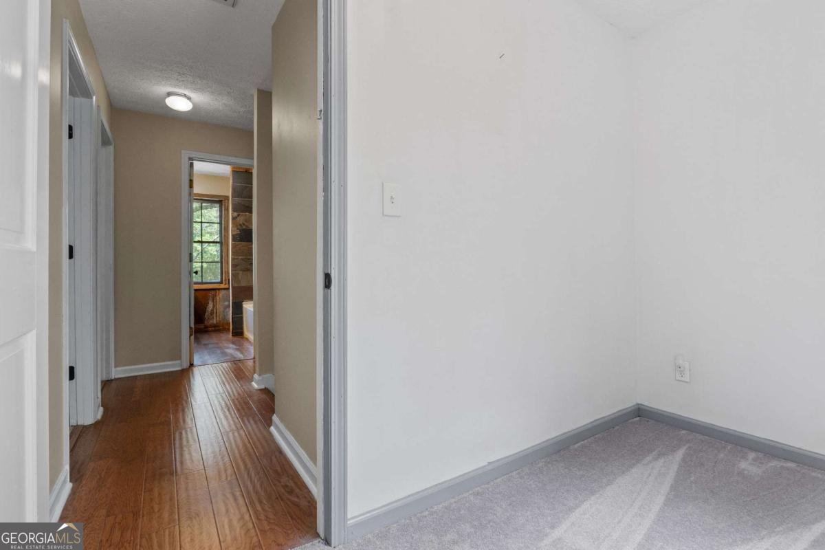 112 Brannon Road Buchanan - Photo 36