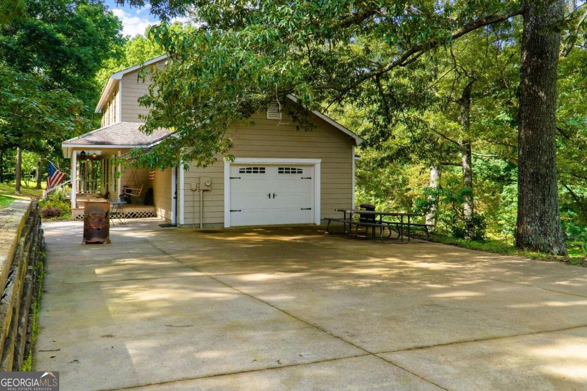 112 Brannon Road Buchanan - Photo 6