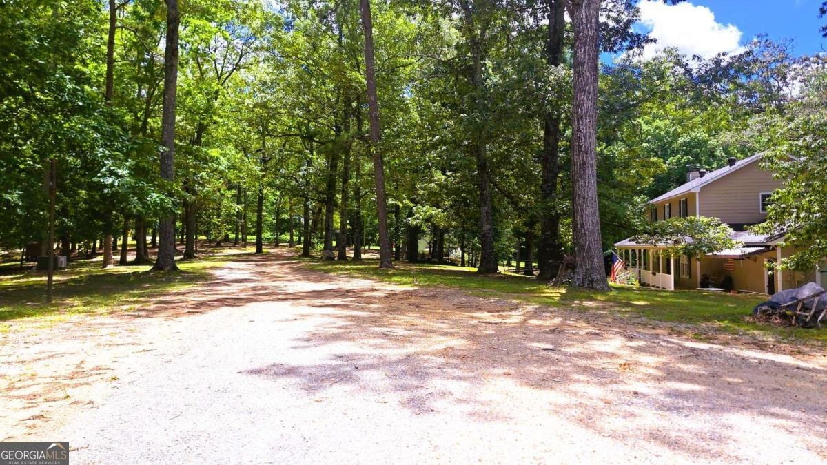 112 Brannon Road Buchanan - Photo 8