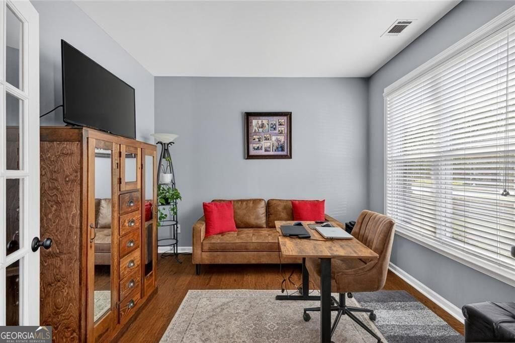 2267 Mitford Court Dacula - Photo 24