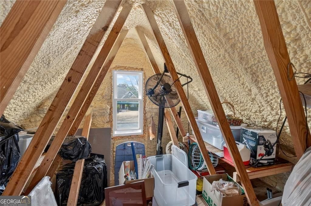 2267 Mitford Court Dacula - Photo 34