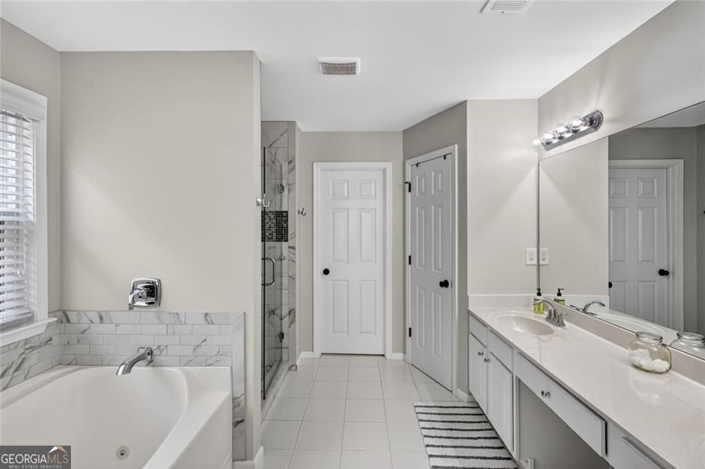 2267 Mitford Court Dacula - Photo 38